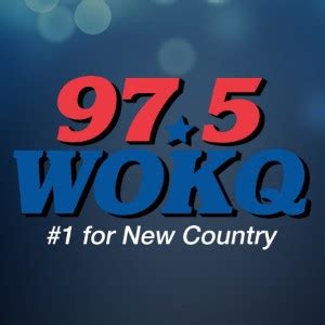 97.5 wokq|wokq news.